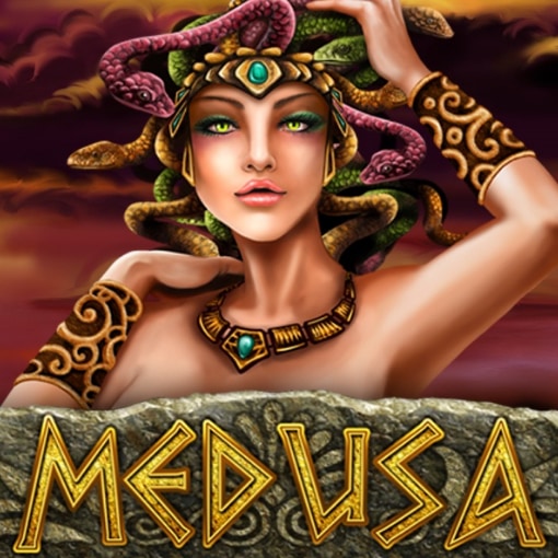 Medusa