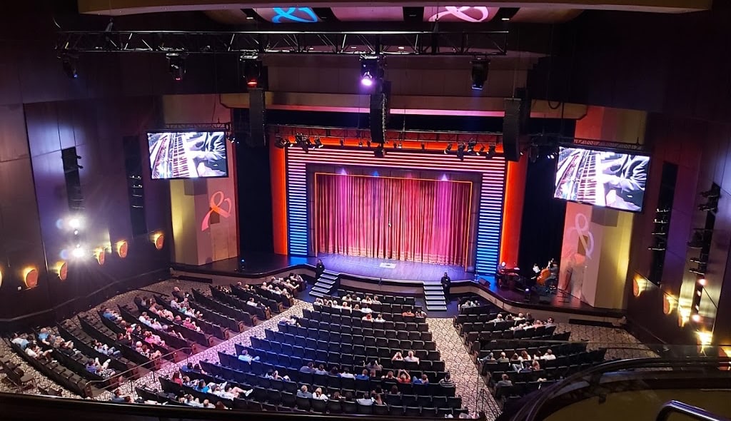 Penn and Teller Show Las Vegas Review ᐈ Goocheltrucs & meer!🥇