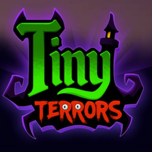 Tiny Terrors