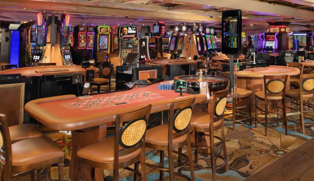 treasure-island-casino-las-vegas-review-wat-vonden-we-ervan