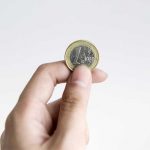 Fooien geven in een casino, een kwestie van etiquette