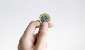 Fooien geven in een casino, een kwestie van etiquette