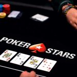 PokerStars keert volgend jaar terug in Nederland