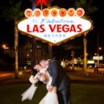 15 mooie trouwlocaties in Las Vegas
