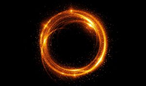 Halo-effect, een denkfout in het casino