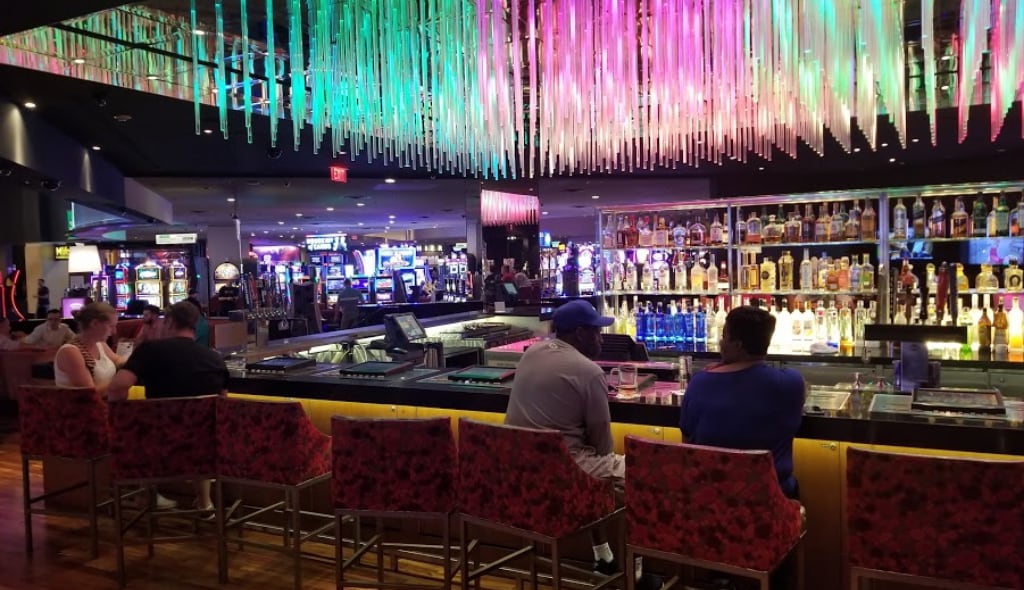 Luxor Casino Online Luxor Casino Online