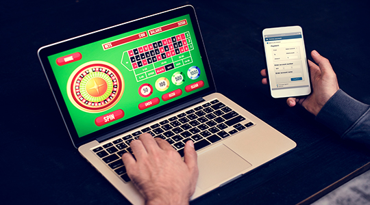 wetten mit cashback
