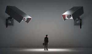 Recente geschiedenis en overheidscontrole bij (online) gokken