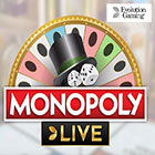 Online casino coupons Online casino coupons