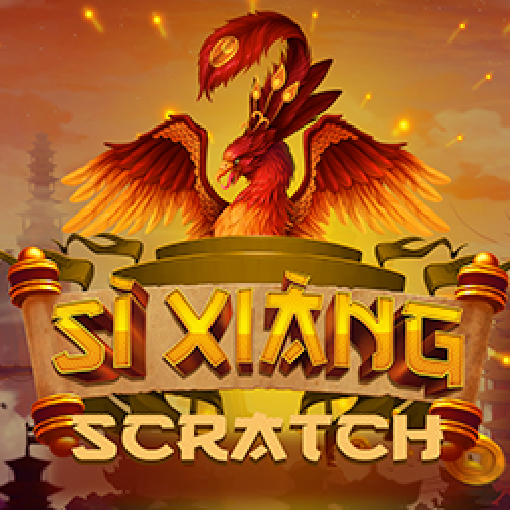 Si-Xiang Scratch