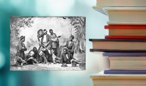 Etymologie: het woord craps