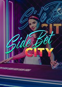 Side Bet City