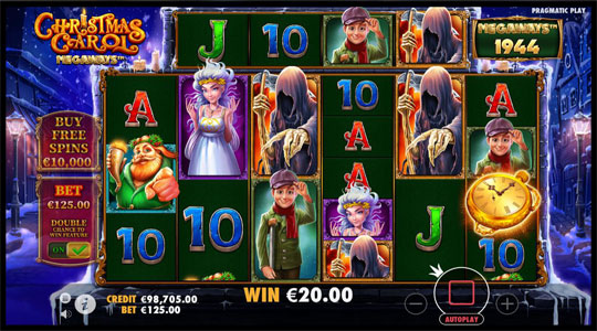 Winst uitbetalen