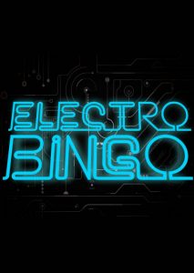 Electro Bingo