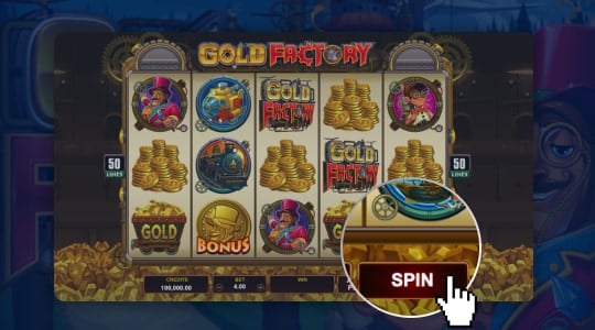 ¿dabei Playing https://fafafa-slot.com/break-away-slot/ Jackpotcity Una Estafa?