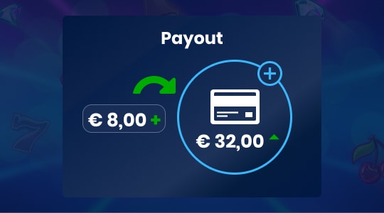 Uitkeren
