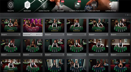 kies-je-spel-in-blackjack-lobby.jpg