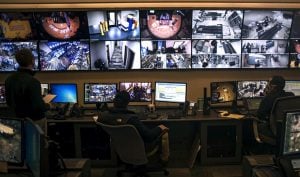 Neurocriminologie, je smartphone, gokken en science fiction