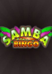 Samba Bingo
