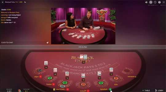 De rest van het spel bekijken