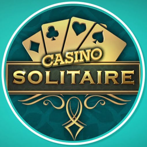 Patience Solitaire