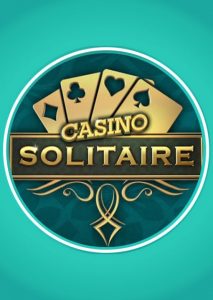 Patience Solitaire