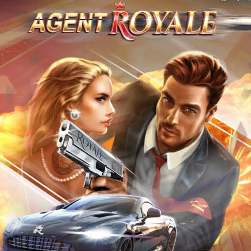 Agent Royale