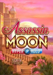 Assassin Moon