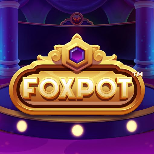Foxpot