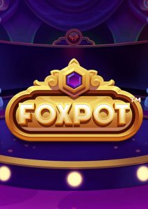 Foxpot