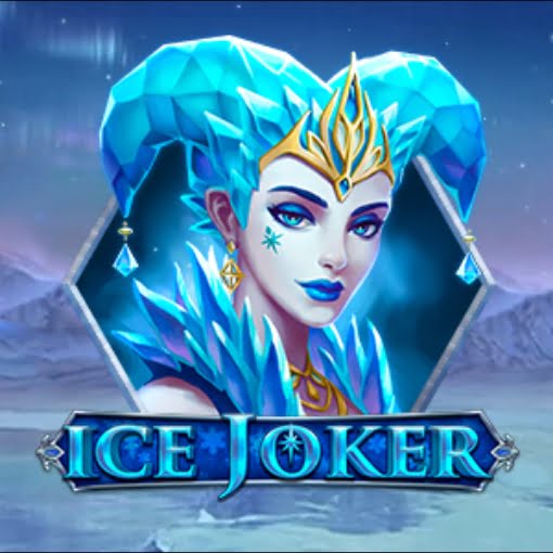 Ice Joker