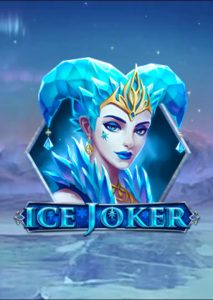 Ice Joker