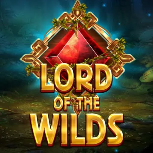 Lord of the Wilds