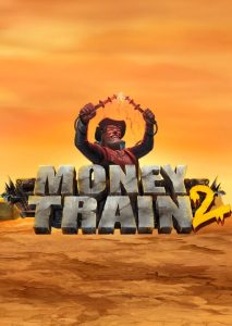 Money Train 2