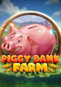 Piggy Bank Farm