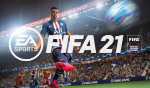 Drukt EA spelers naar loot boxes in FIFA?