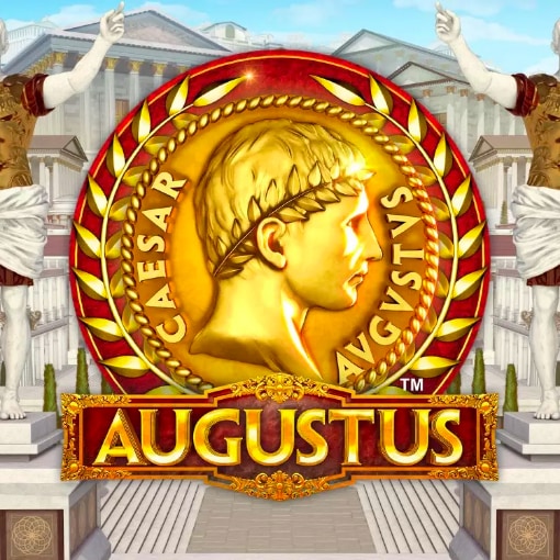 Augustus