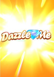 Dazzle Me
