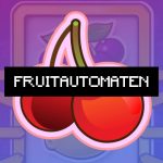Fruitautomaten & gokkasten