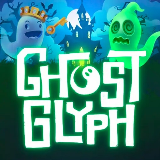 Ghost Glyph