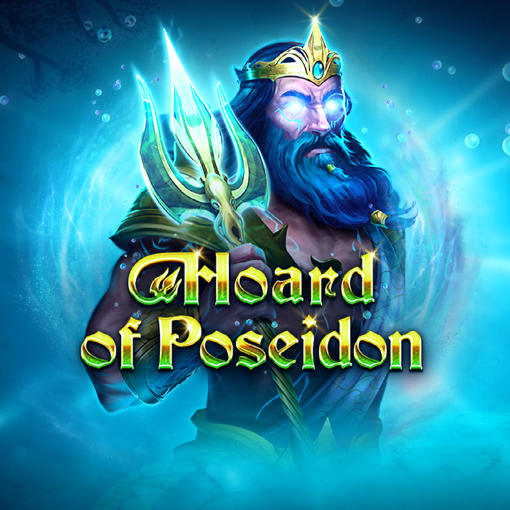 Hoard of Poseidon