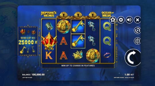 Win de bonus