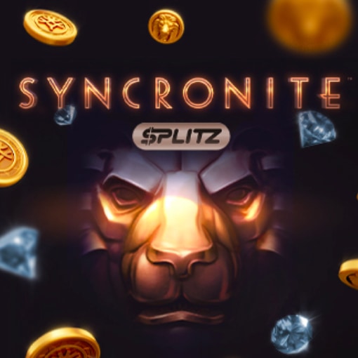 Syncronite
