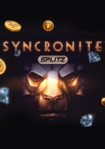 Syncronite