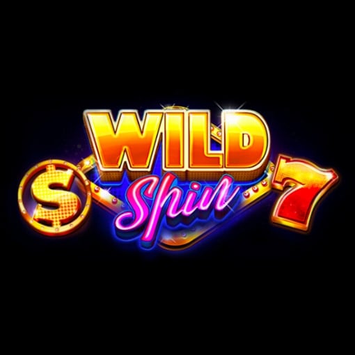Wild Spin