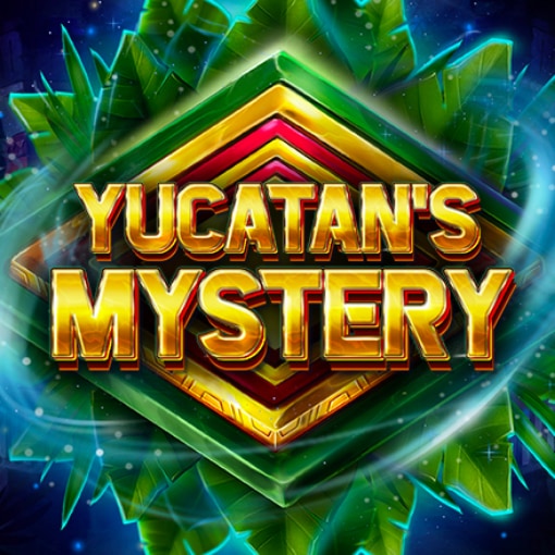 Yucatan’s Mystery