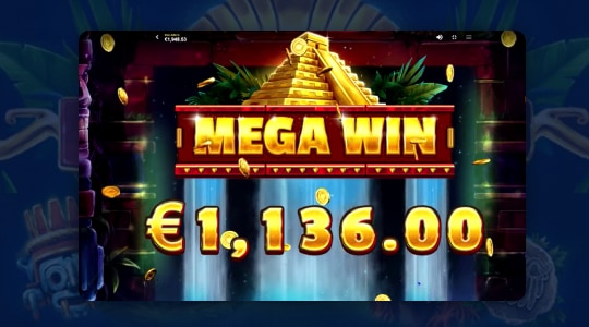 Win de dagelijkse jackpot