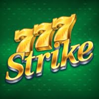 777-strike-logo-200px.jpg