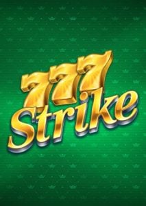 777 Strike