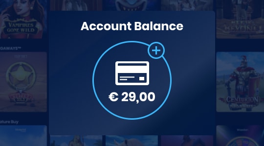 Stort geld
